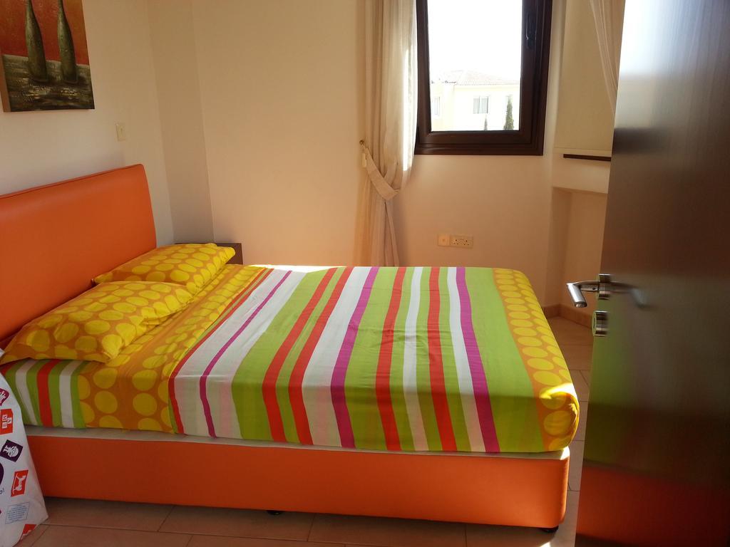 Gabriel Villa Protaras Room photo