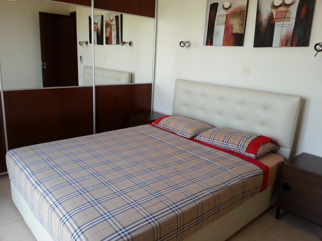 Gabriel Villa Protaras Room photo