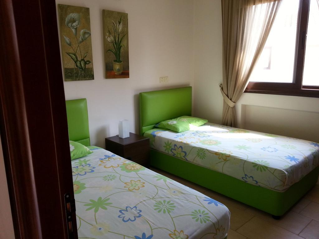Gabriel Villa Protaras Room photo